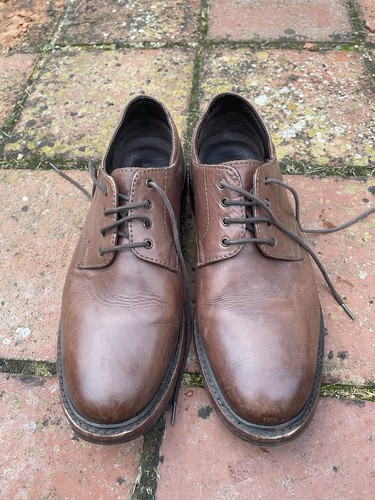 Hoggs fife troon - hoggs,