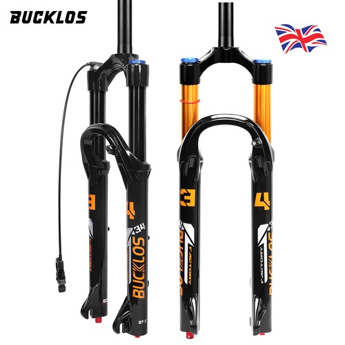 Mtb bike air - uk, 26
