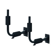 Twinny Load Wall Brackets for