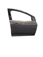 FORD FOCUS Mk3 2010-2018 DOOR