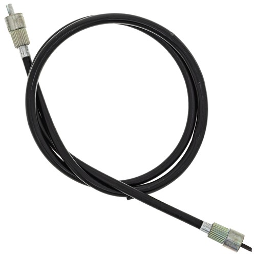 Niche speedometer cable - niche,