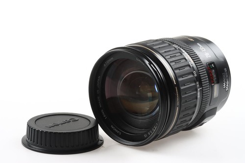 Canon 135mm 5 6 - ef, f/3.5-5.6