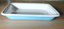 Ovenware by Caldor Empire