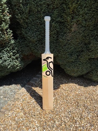 Kookaburra kahuna pro 1 - kahuna,