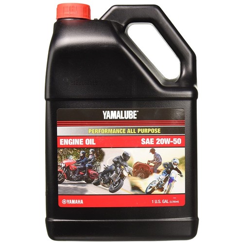 Yamaha yamalube sae - yamaha,