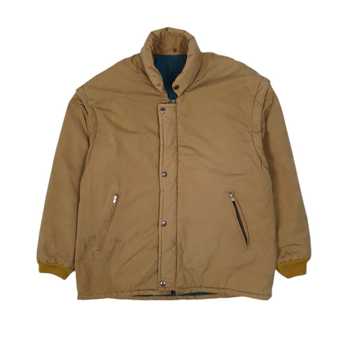 Unbranded workwear jacket - workwear,