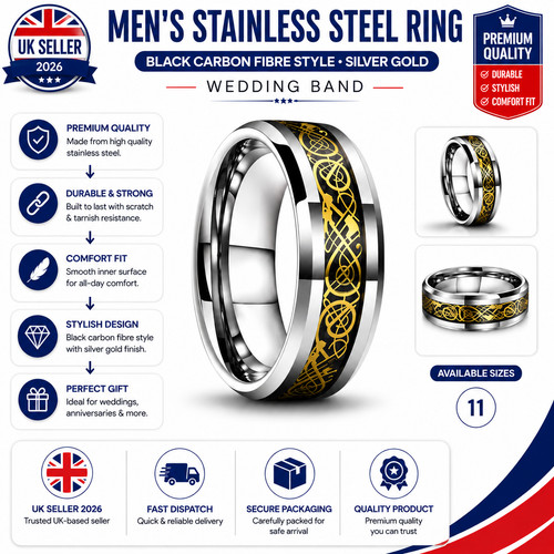New tungsten carbide gold - tungsten,