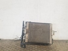 15-21 F87 BMW M2 RH DRIVER