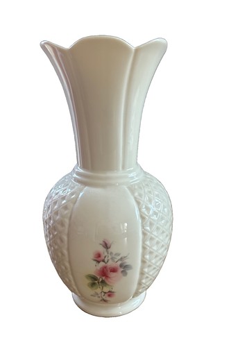 Vintage donegal belleck - donegal,