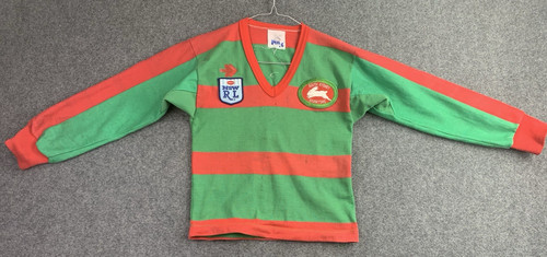 Vintage 90s south sydney - vintage,