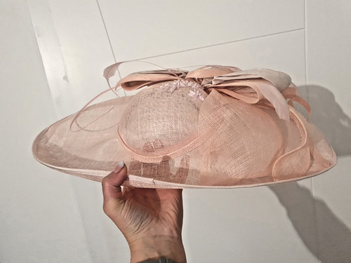 For ian stuart occassion - vv,