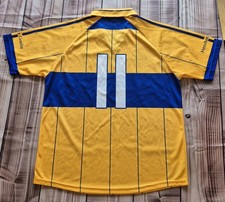 Hendon Gaels GAA Men's Jersey