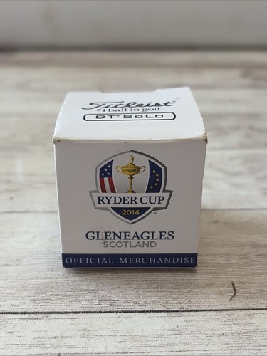 Ryder cup gleneagles - ryder,