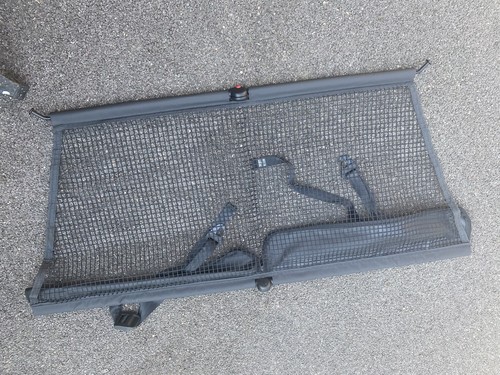Volvo xc90 2002 2014 net - 2002-2014,