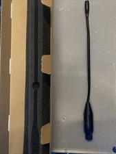 Audio-Technica AT875QMa