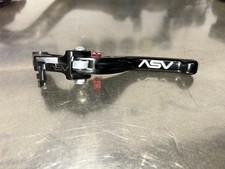 BMW S1000RR Gen 4 ASV Clutch