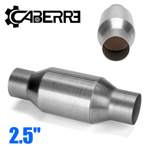 Universal sports cat - 2.5",