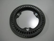 Suzuki DL 650 V-Strom, WC70