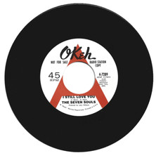 Sandi Sheldon You’re Gonna