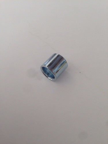 10mm alloy wheel - 10mm, bearing