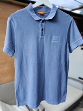 HUGO BOSS Orange Label Men’s