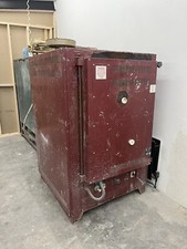 Industrial Electric Pottery Kiln