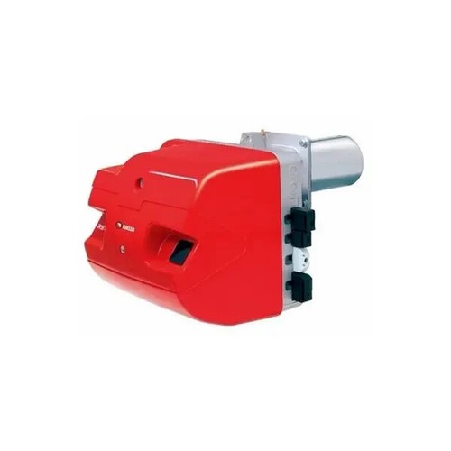 Riello 3789010 rs34 883t - 3789010, tc