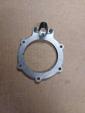 Genuine Kawasaki Z750 Z 750 2007 2012 petrol pump holder