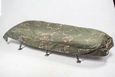 Nash scope ops shroud - scope,
