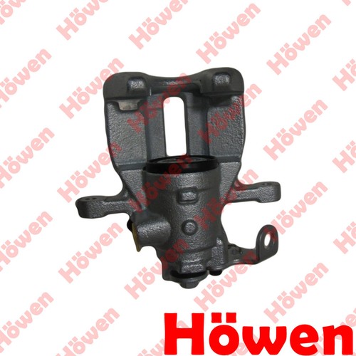 Howen rear left brake - brake, caliper
