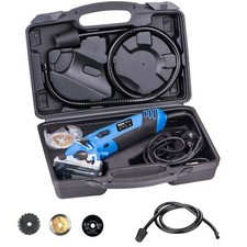 Mini Circular Saw Strong Tool