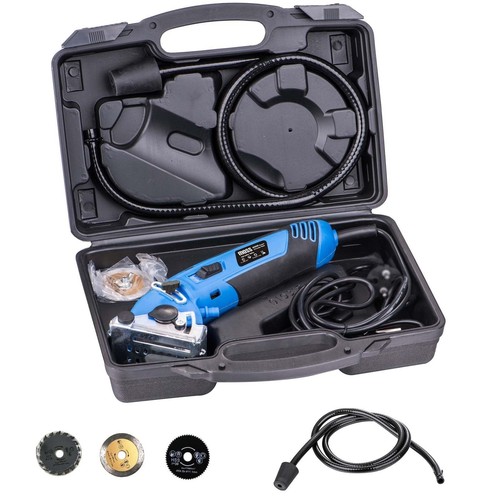 Mini circular saw strong tool - circular,