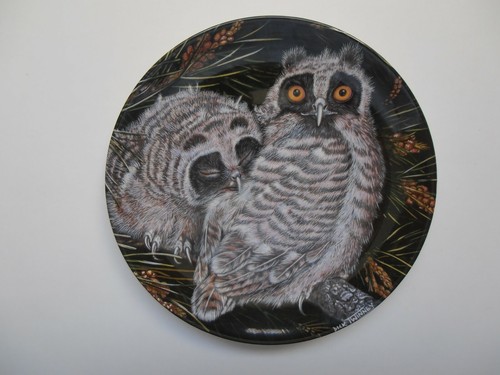 Vintage wedgwood cm - wedgwood,