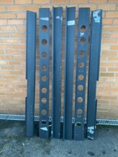 Full set ford - full,