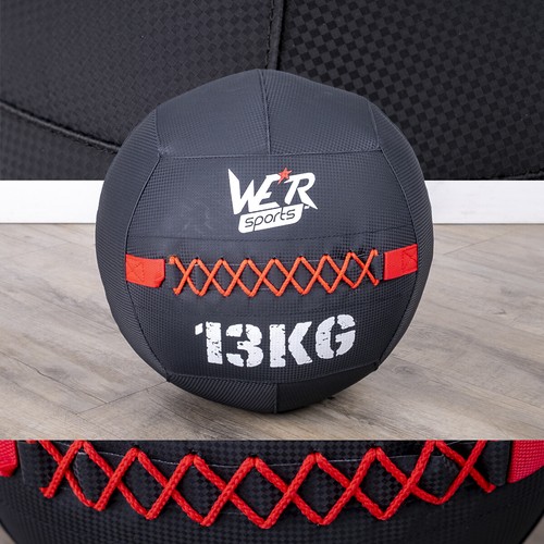 Wall ball medicine - medicine,