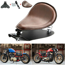 For Harley Sportster Chopper