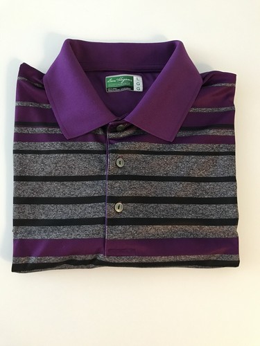 Ben hogan performance men - ben, men’s