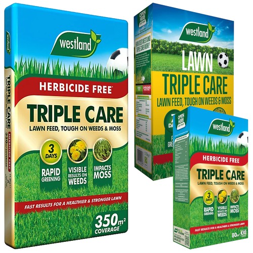 Aftercut triple care - aftercut,