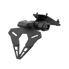 Ducati Streetfighter  V2 & S