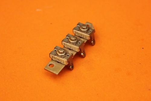 Collins 51s t40411 7 - 51s-1,