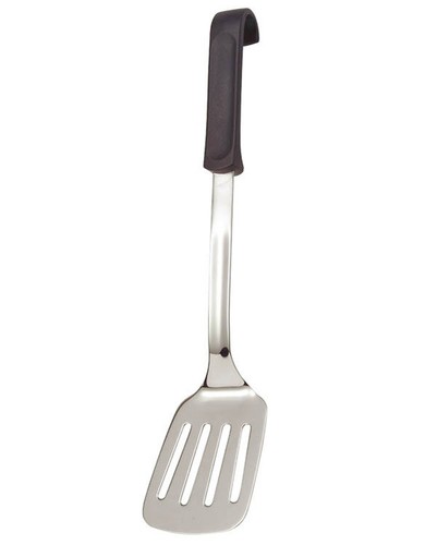 Egg slice burger turner - slice,
