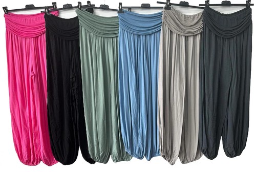Women lagenlook boho hippy - women,