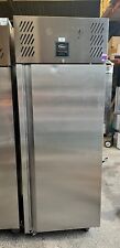 Williams Single Door Upright Freezer-Refurbished