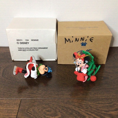 Minnie mouse knitting - knitting, in