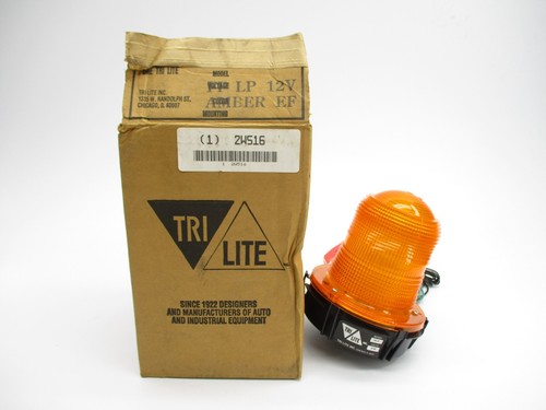 Trilite fflp nsmp - fflp,