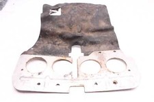 Carburetor Cover Yamaha FJ