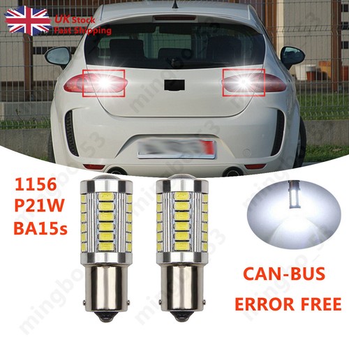 1156 p21w led - 1156,