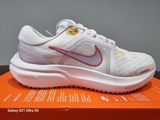 Womens Nike Air Zoom Vomero 16