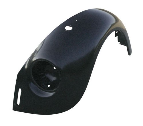 Rhibo front wing nearside - rhibo,