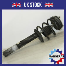 BMW 5 SERIES E39 SEDAN REAR LEFT OR RIGHT COMPLETE STRUT SHOCK ABSORBER 1093646